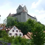 Kleine Ferienglueck Apartamento Salem (Baden-Wurttemberg)