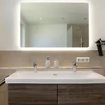 Apartamento Kleine Ferienglueck