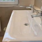 Kleine Ferienglueck Apartamento *
