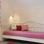 Kleine Ferienglueck *