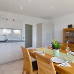 Kleine Ferienglueck Apartamento *