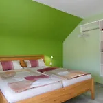 Kleine Ferienglueck Salem (Baden-Wurttemberg)