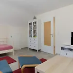 Kleine Ferienglueck *