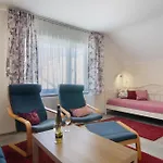 Kleine Ferienglueck Salem (Baden-Wurttemberg)
