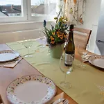 Kleine Ferienglueck Salem (Baden-Wurttemberg)
