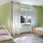 Kleine Ferienglueck Salem (Baden-Wurttemberg)