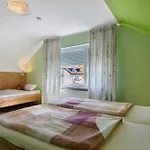 Kleine Ferienglueck Salem (Baden-Wurttemberg)