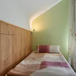Kleine Ferienglueck *