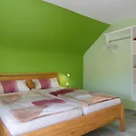 Kleine Ferienglueck * Salem (Baden-Wurttemberg)