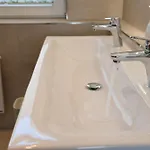 Apartamento Kleine Ferienglueck *