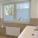 Apartamento Kleine Ferienglueck
