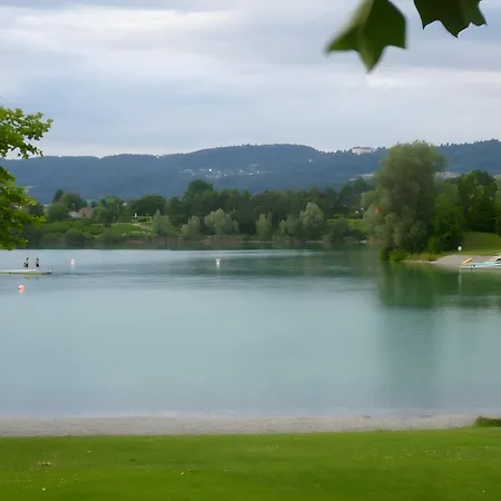 Kleine Ferienglueck *