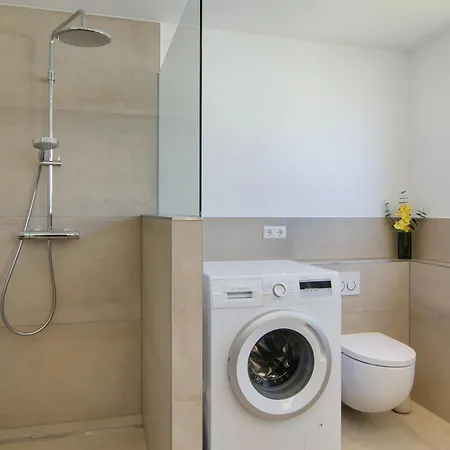 Kleine Ferienglueck *